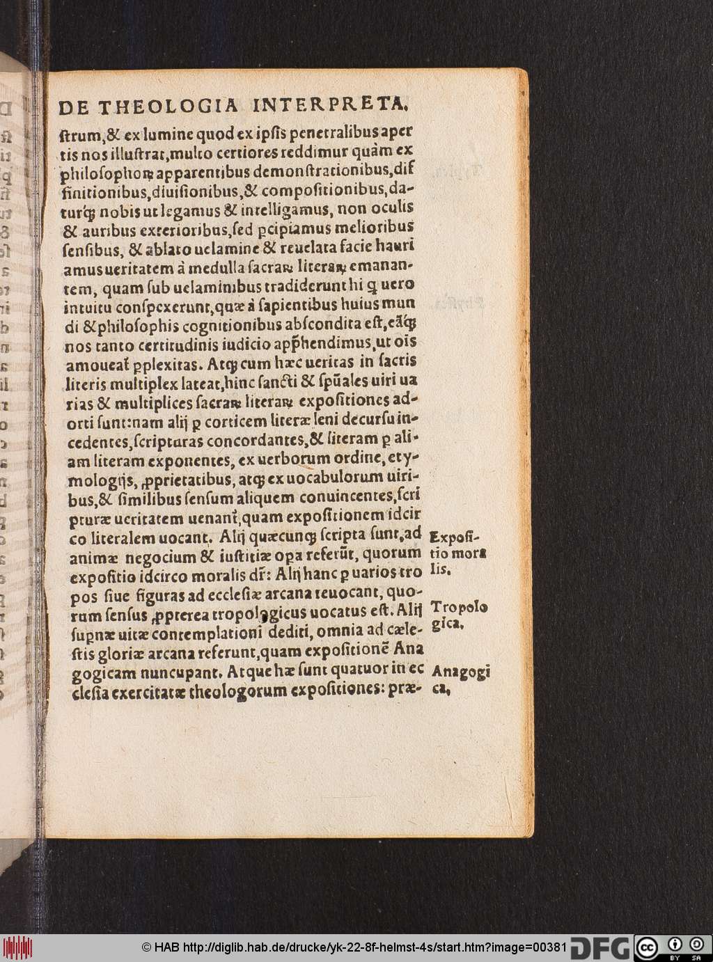 http://diglib.hab.de/drucke/yk-22-8f-helmst-4s/00381.jpg