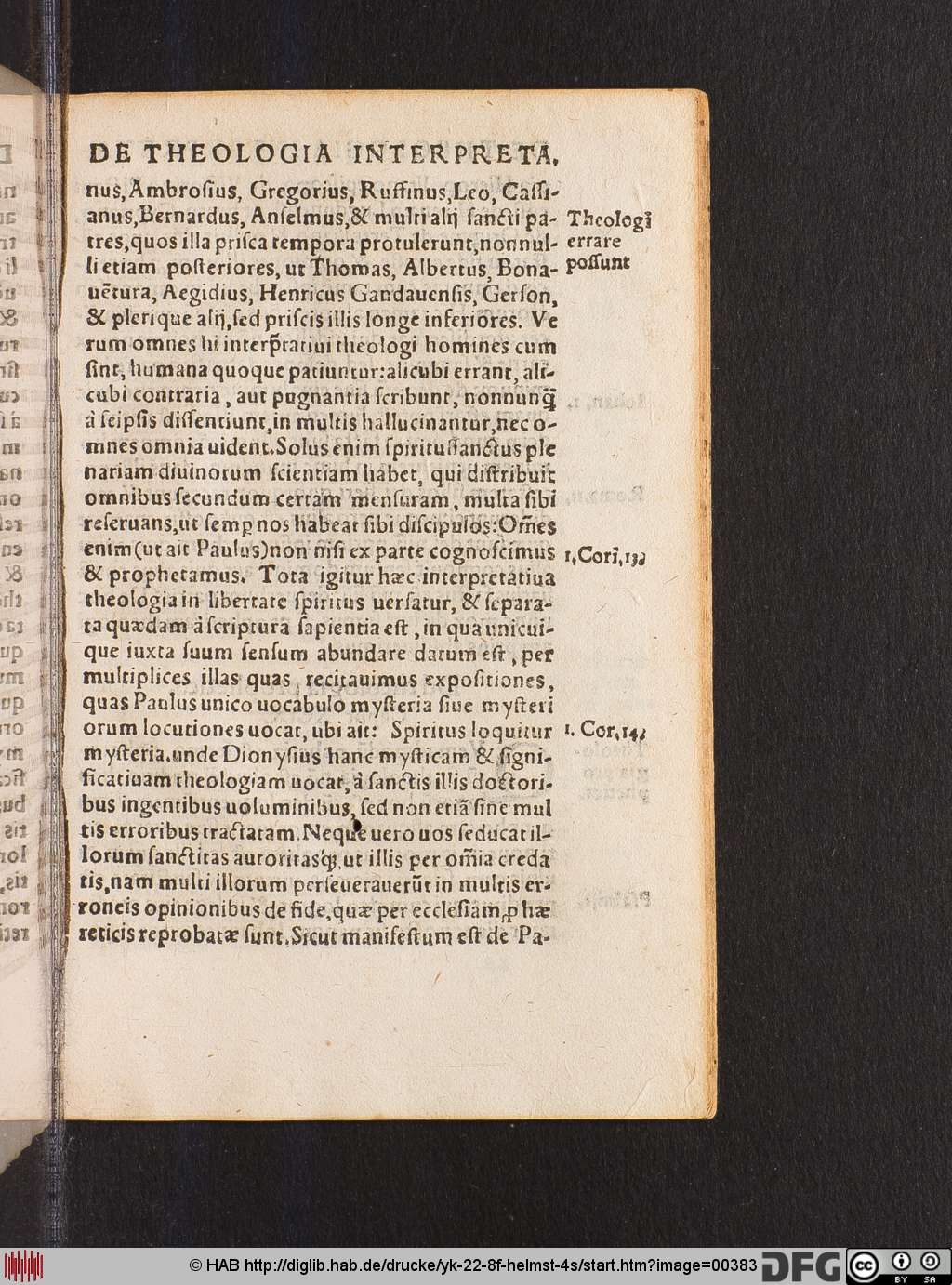 http://diglib.hab.de/drucke/yk-22-8f-helmst-4s/00383.jpg