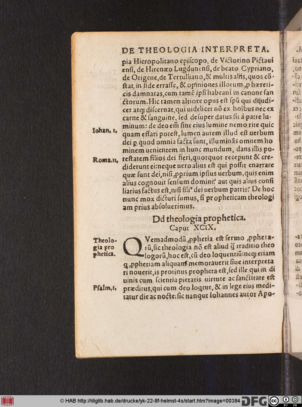 http://diglib.hab.de/drucke/yk-22-8f-helmst-4s/00384.jpg