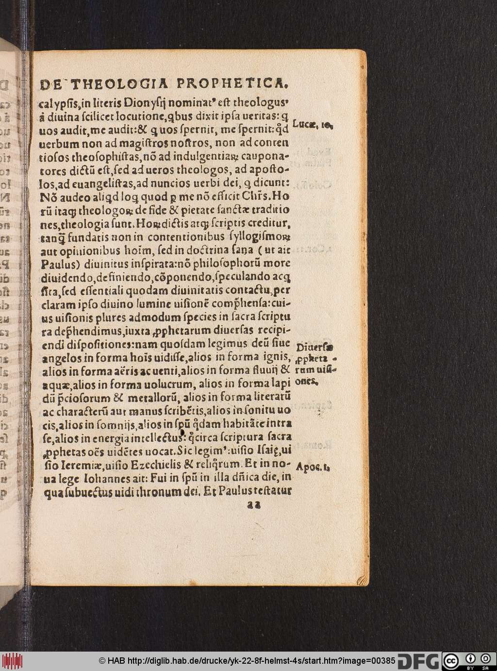 http://diglib.hab.de/drucke/yk-22-8f-helmst-4s/00385.jpg