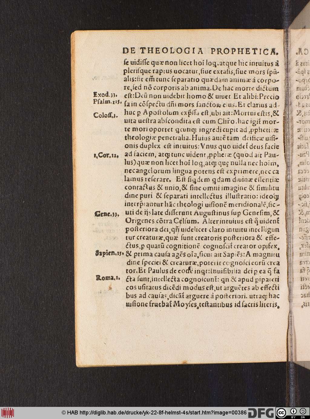 http://diglib.hab.de/drucke/yk-22-8f-helmst-4s/00386.jpg
