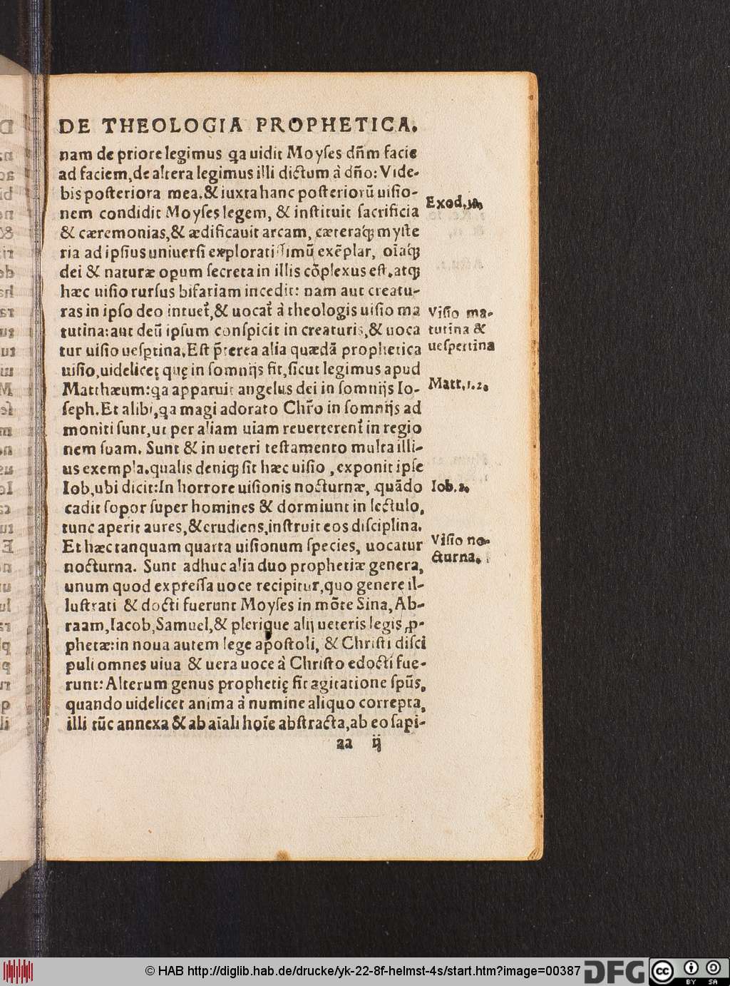 http://diglib.hab.de/drucke/yk-22-8f-helmst-4s/00387.jpg