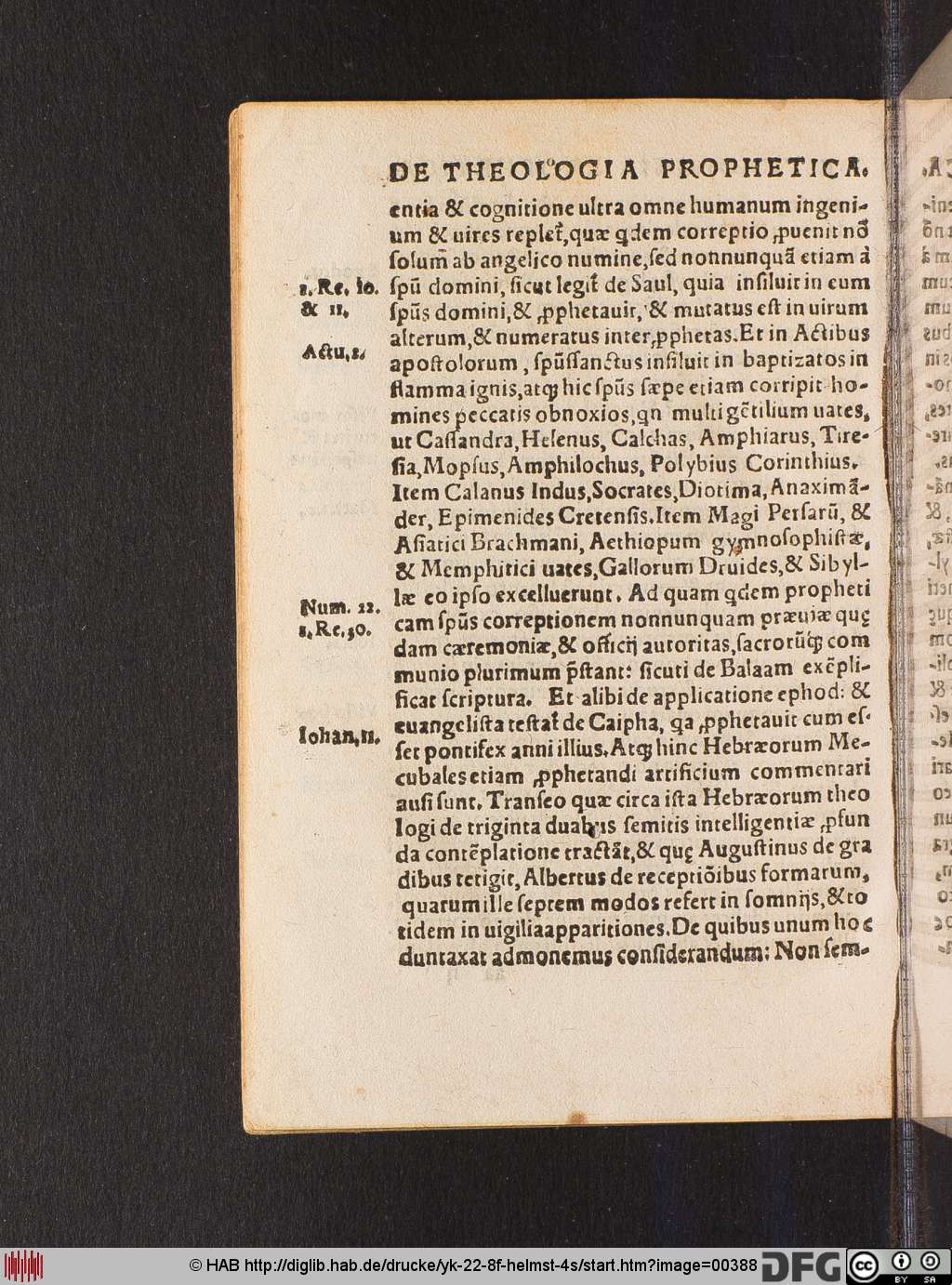 http://diglib.hab.de/drucke/yk-22-8f-helmst-4s/00388.jpg