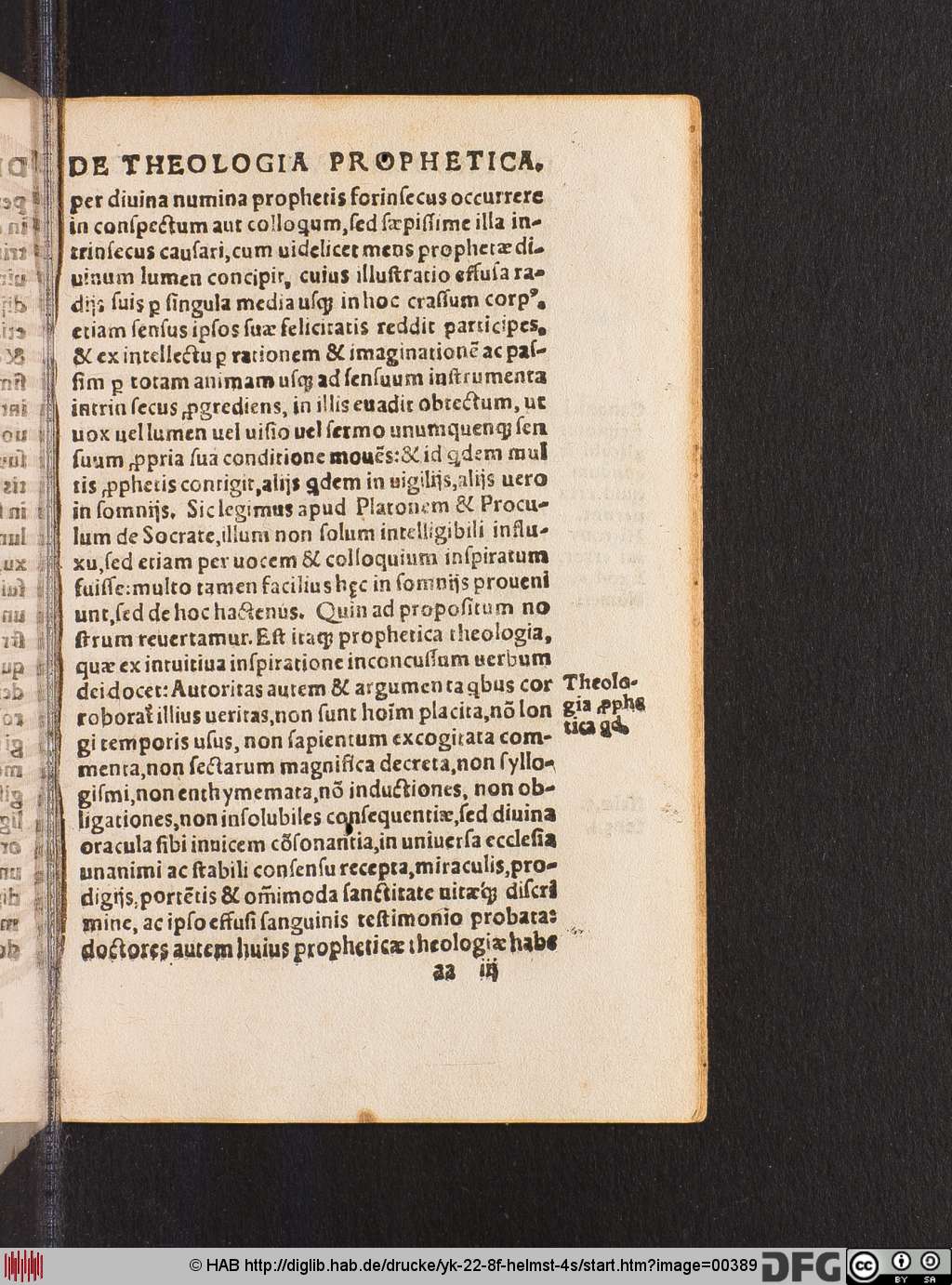 http://diglib.hab.de/drucke/yk-22-8f-helmst-4s/00389.jpg
