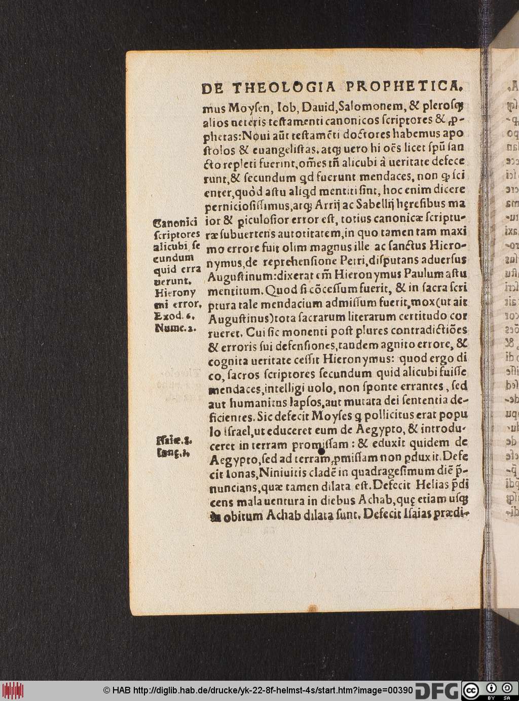http://diglib.hab.de/drucke/yk-22-8f-helmst-4s/00390.jpg