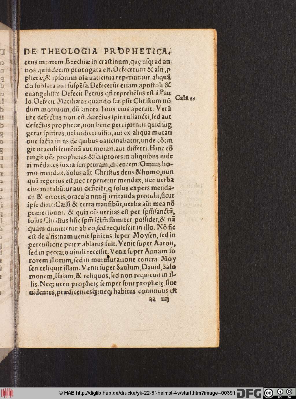 http://diglib.hab.de/drucke/yk-22-8f-helmst-4s/00391.jpg