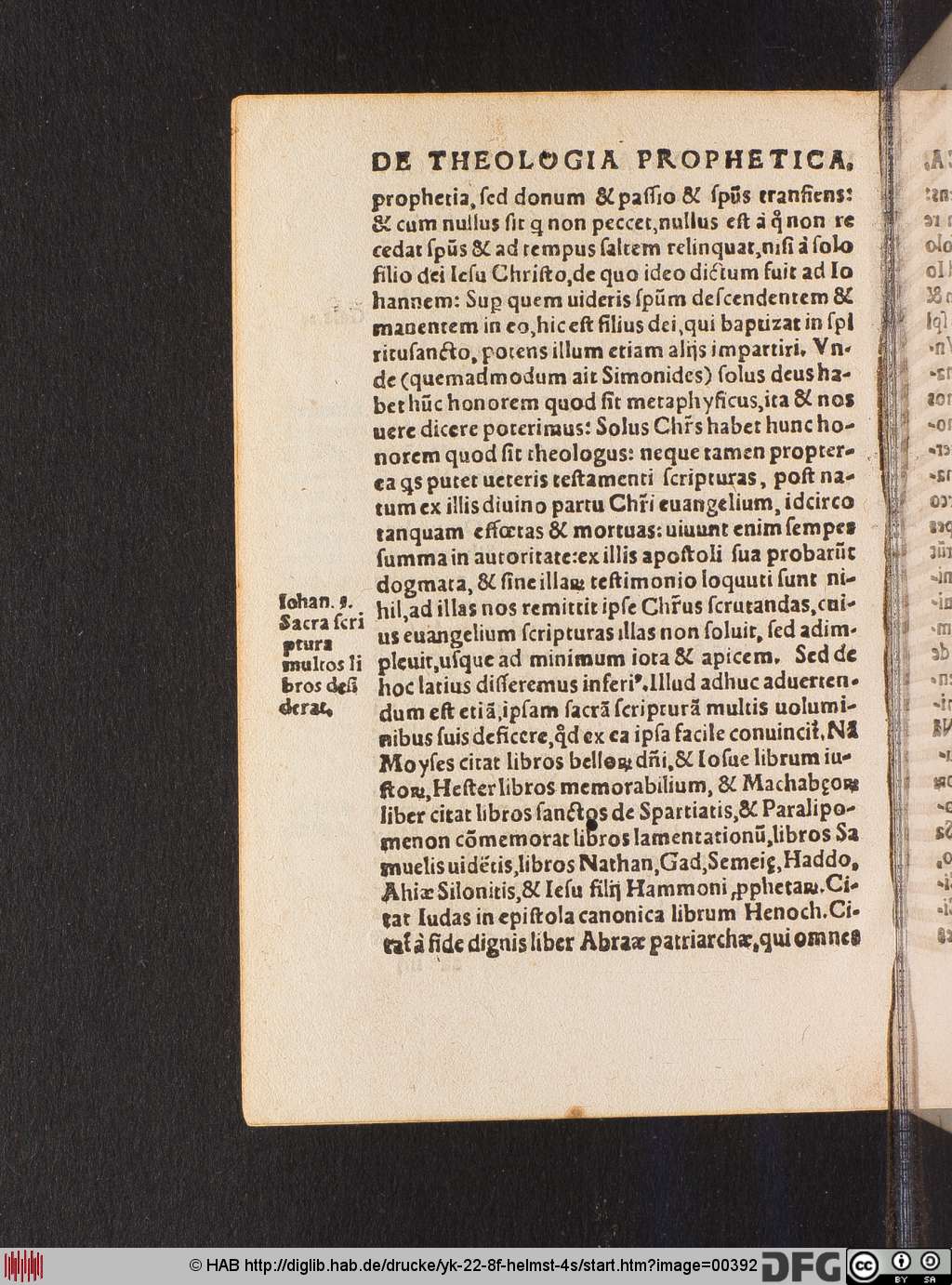 http://diglib.hab.de/drucke/yk-22-8f-helmst-4s/00392.jpg