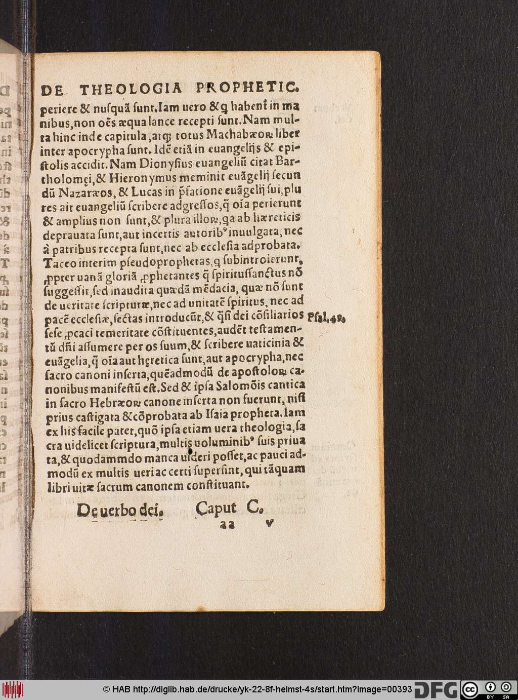 http://diglib.hab.de/drucke/yk-22-8f-helmst-4s/00393.jpg