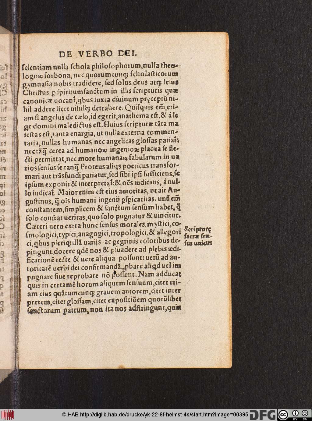 http://diglib.hab.de/drucke/yk-22-8f-helmst-4s/00395.jpg