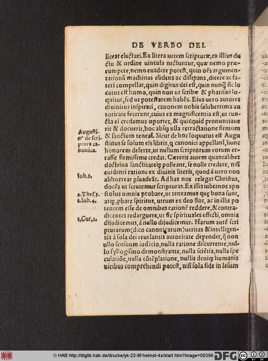 http://diglib.hab.de/drucke/yk-22-8f-helmst-4s/00396.jpg