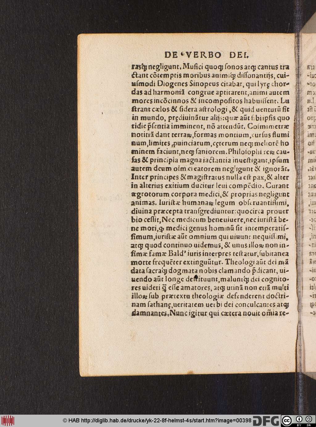 http://diglib.hab.de/drucke/yk-22-8f-helmst-4s/00398.jpg