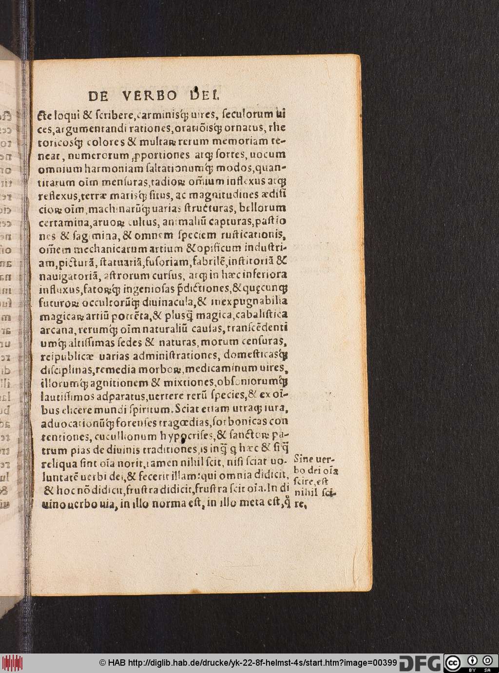 http://diglib.hab.de/drucke/yk-22-8f-helmst-4s/00399.jpg