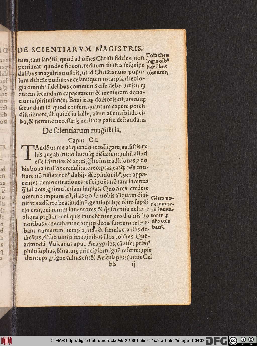 http://diglib.hab.de/drucke/yk-22-8f-helmst-4s/00403.jpg