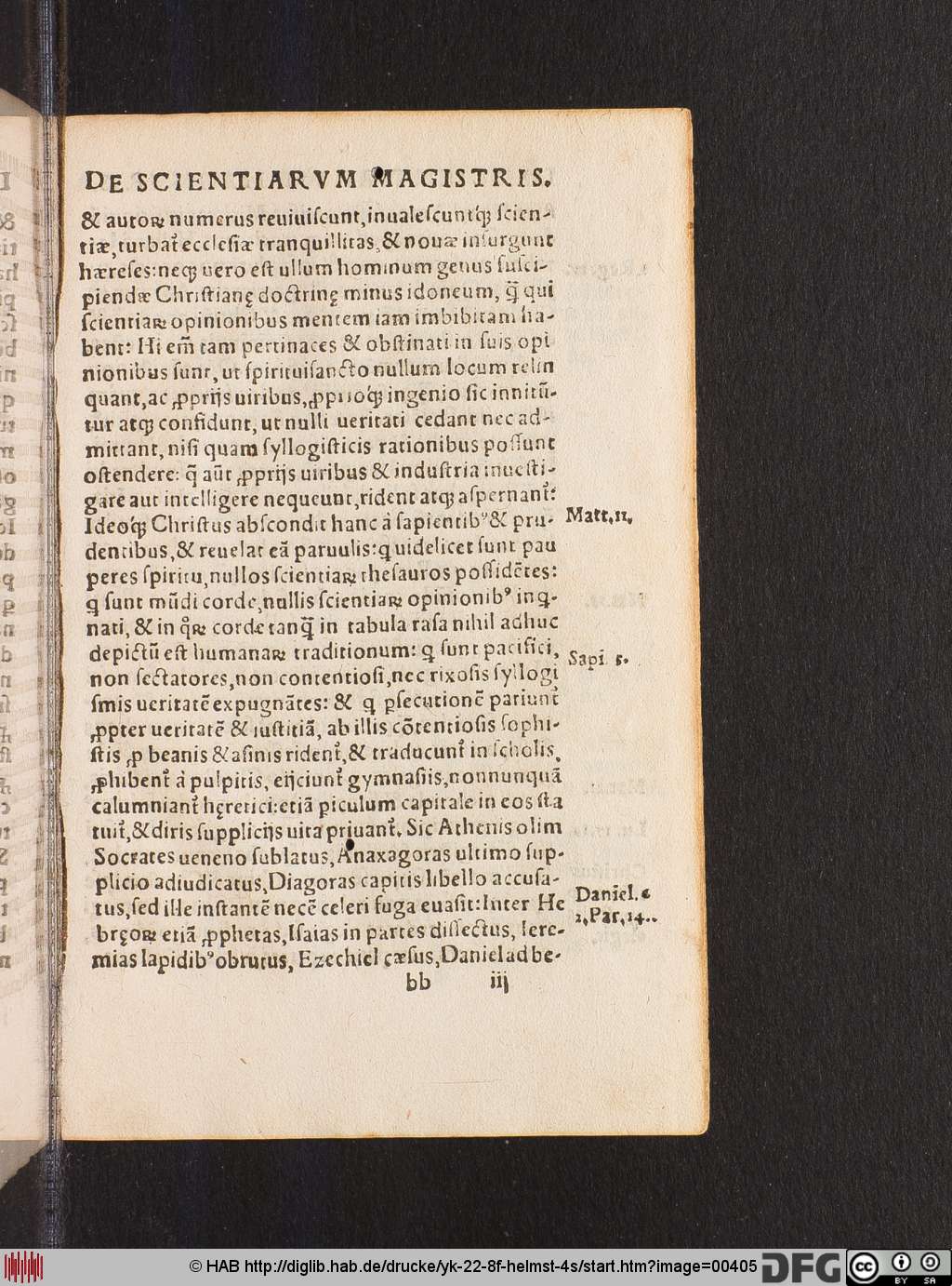 http://diglib.hab.de/drucke/yk-22-8f-helmst-4s/00405.jpg