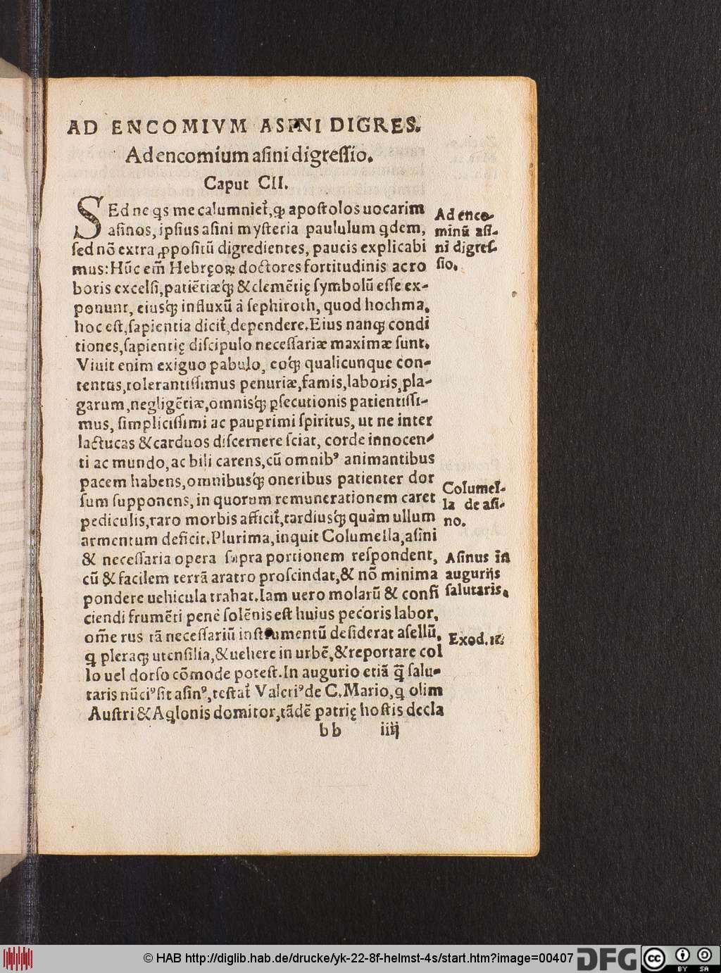 http://diglib.hab.de/drucke/yk-22-8f-helmst-4s/00407.jpg