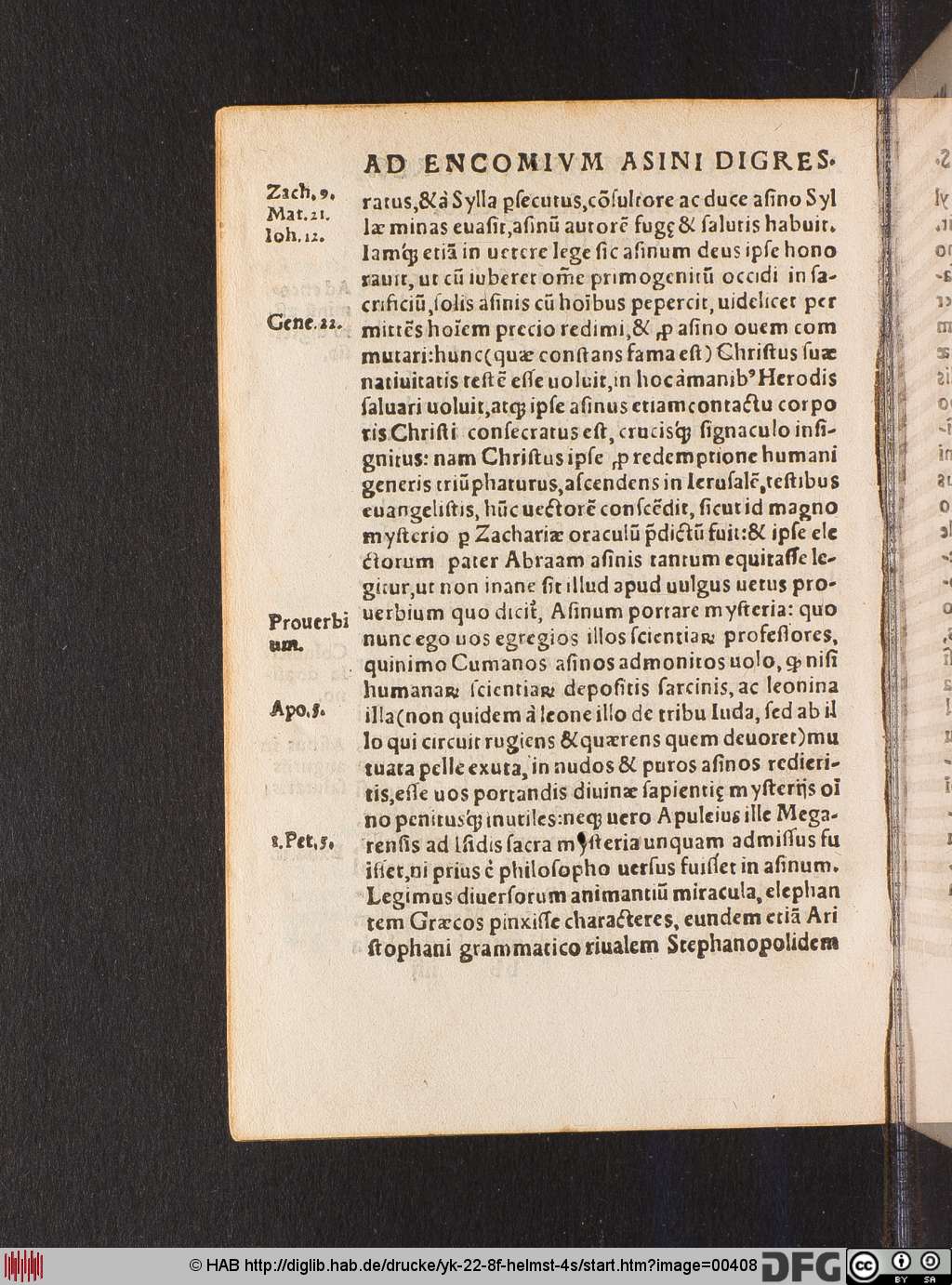 http://diglib.hab.de/drucke/yk-22-8f-helmst-4s/00408.jpg