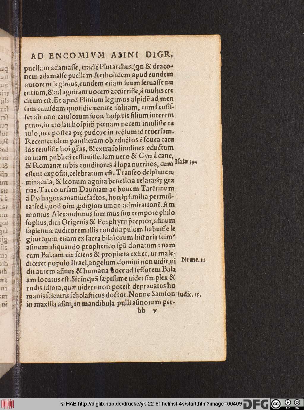 http://diglib.hab.de/drucke/yk-22-8f-helmst-4s/00409.jpg
