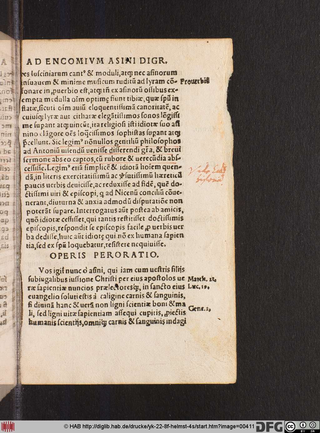 http://diglib.hab.de/drucke/yk-22-8f-helmst-4s/00411.jpg