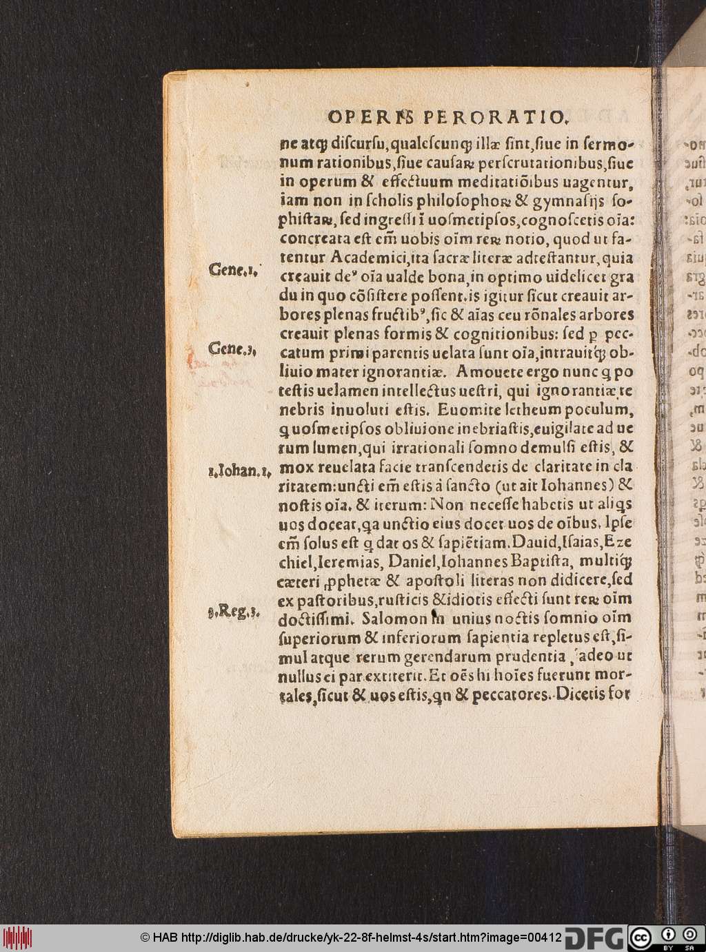 http://diglib.hab.de/drucke/yk-22-8f-helmst-4s/00412.jpg