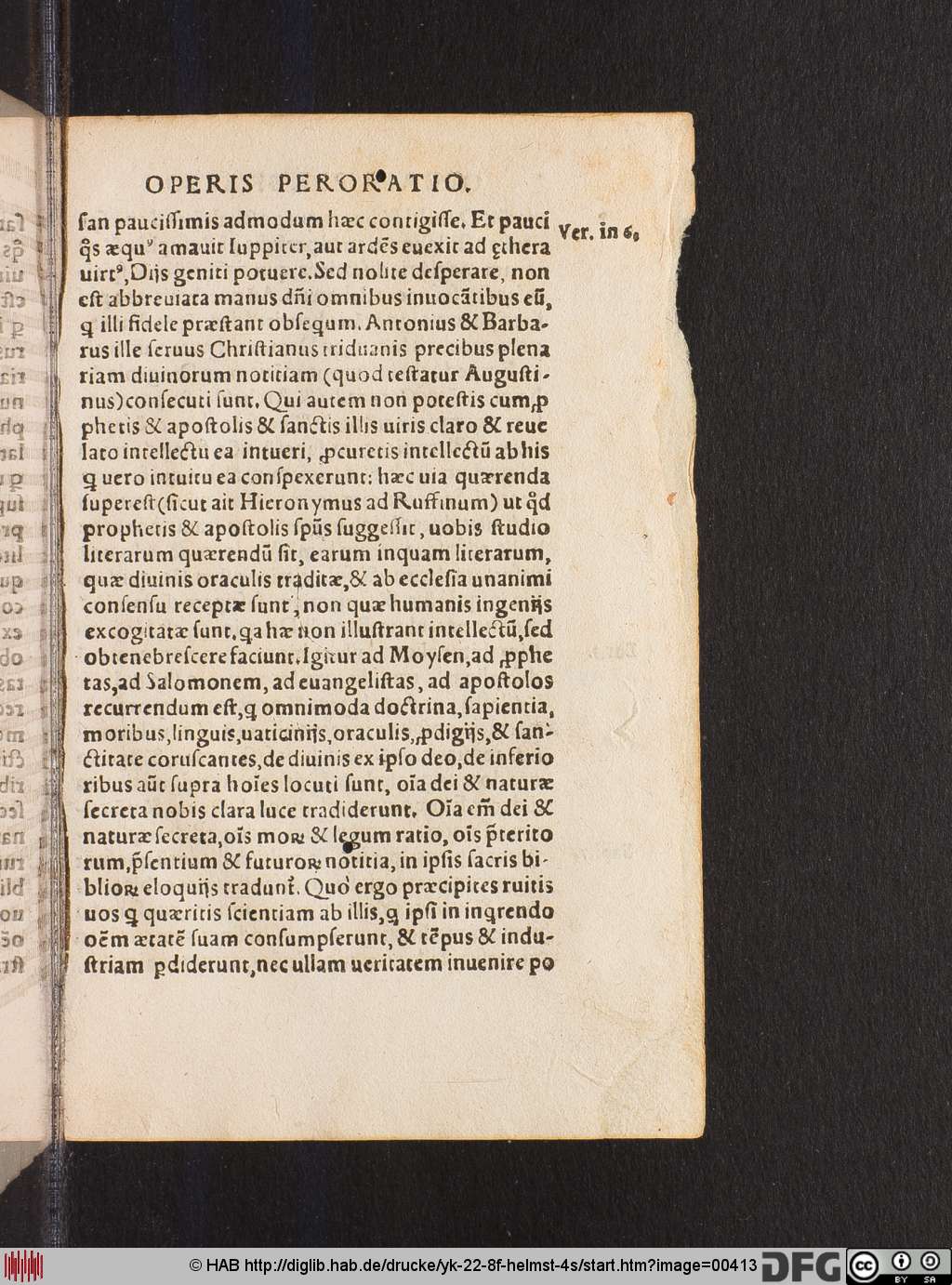 http://diglib.hab.de/drucke/yk-22-8f-helmst-4s/00413.jpg