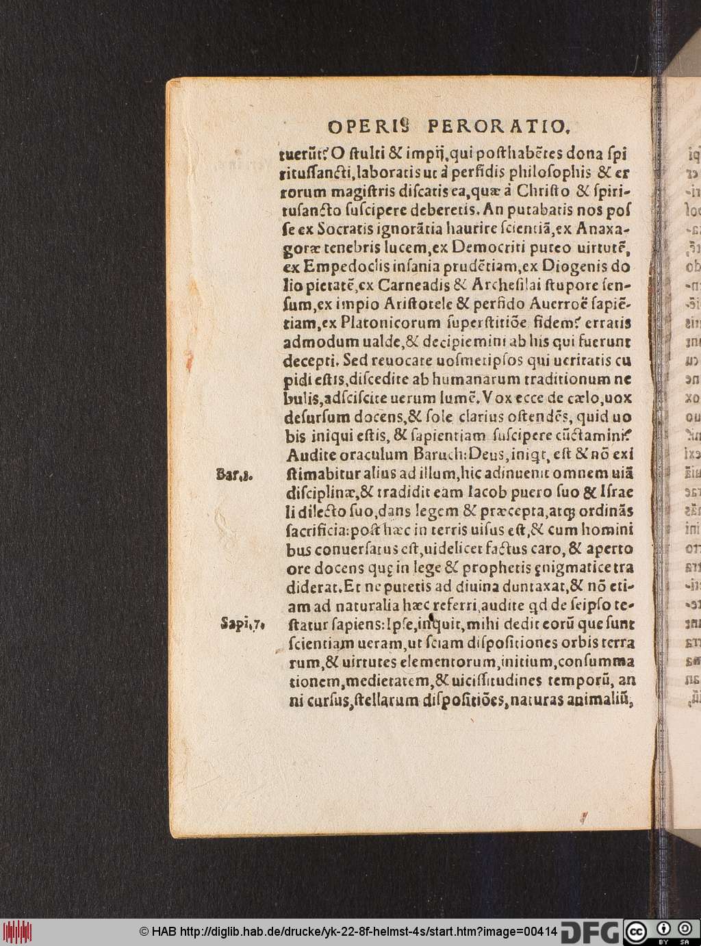 http://diglib.hab.de/drucke/yk-22-8f-helmst-4s/00414.jpg