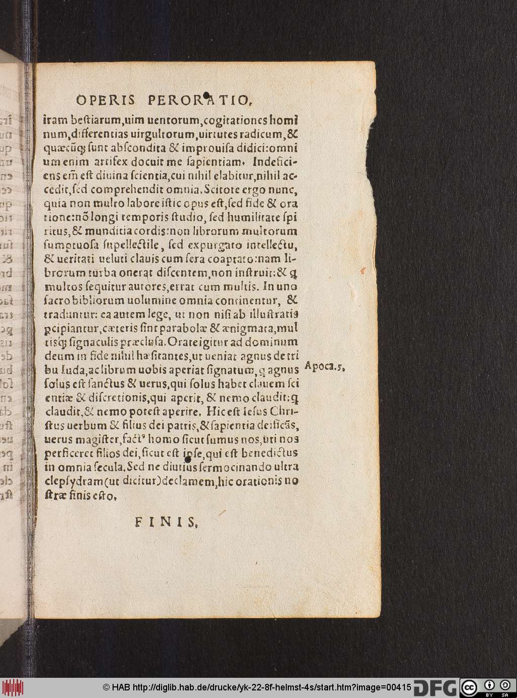 http://diglib.hab.de/drucke/yk-22-8f-helmst-4s/00415.jpg