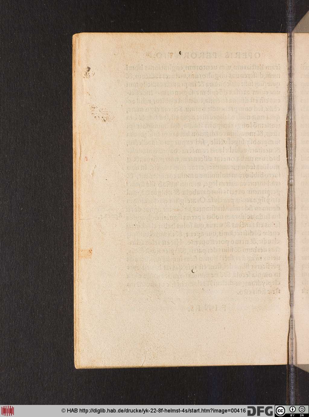 http://diglib.hab.de/drucke/yk-22-8f-helmst-4s/00416.jpg