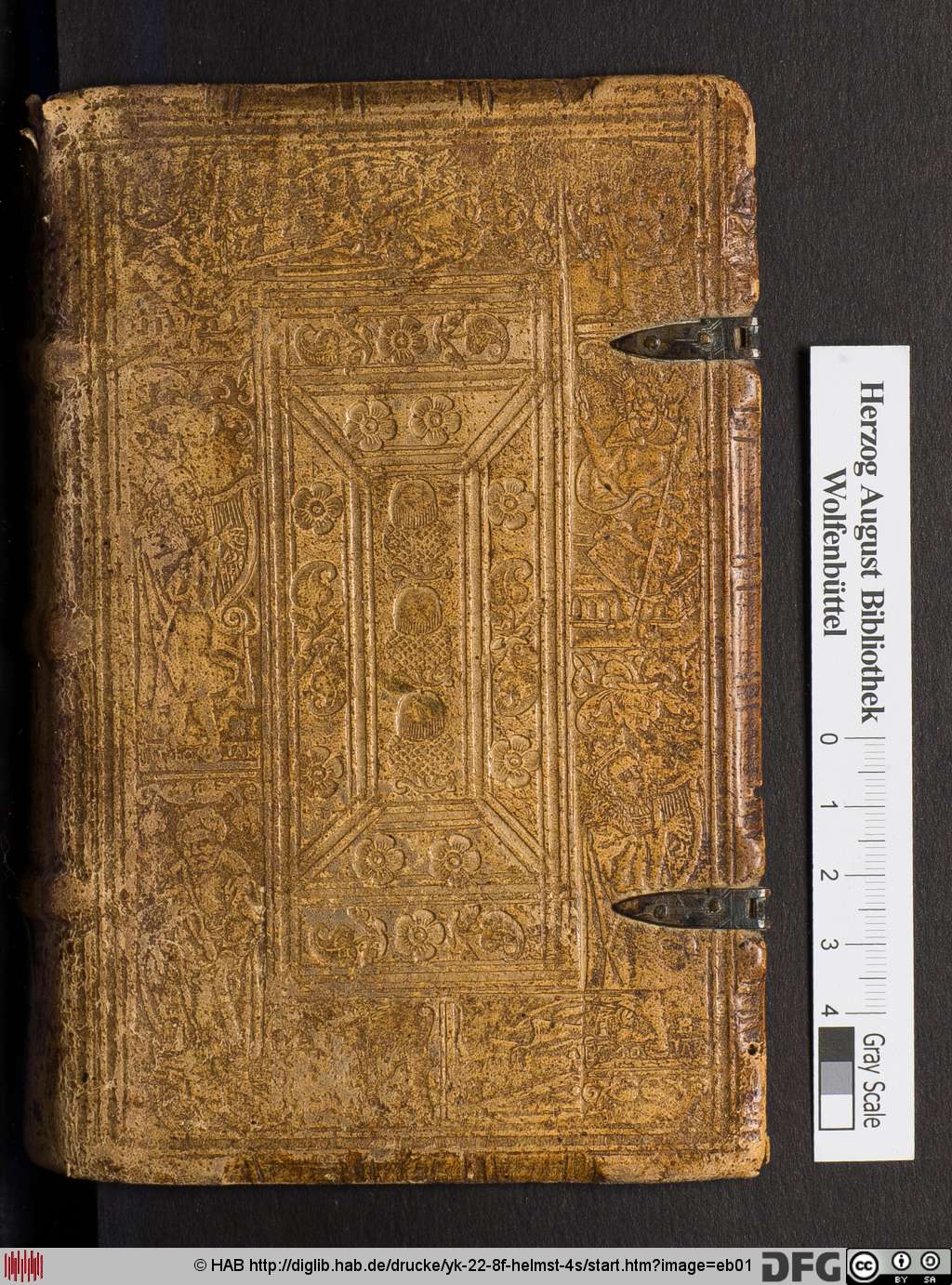 http://diglib.hab.de/drucke/yk-22-8f-helmst-4s/eb01.jpg