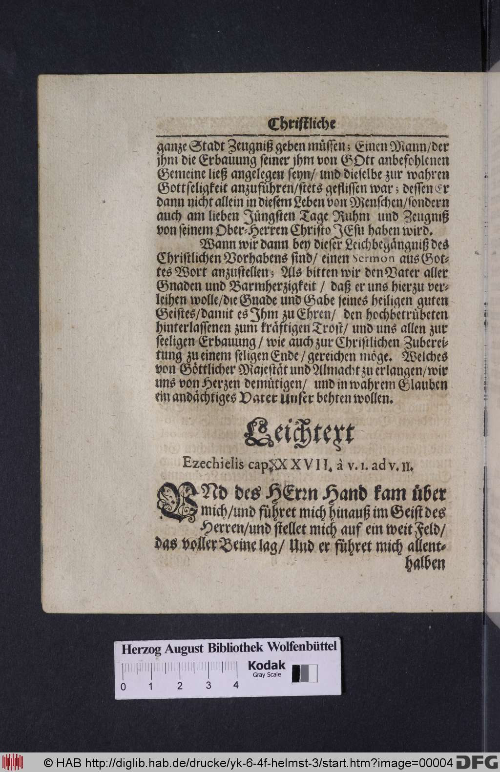 http://diglib.hab.de/drucke/yk-6-4f-helmst-3/00004.jpg