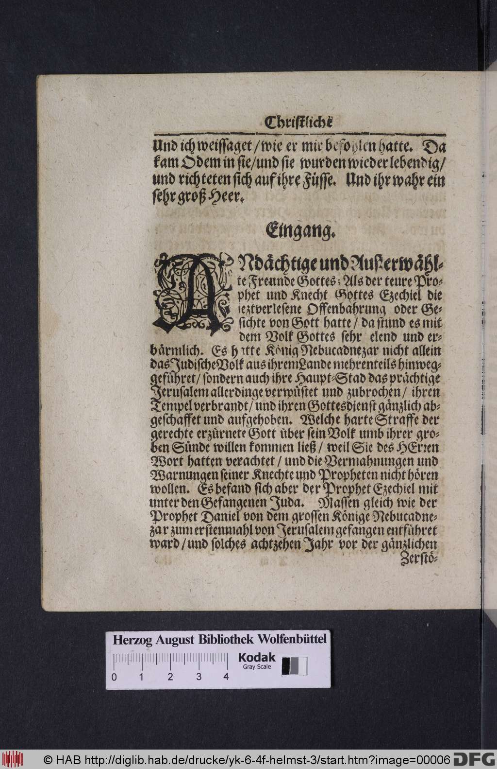 http://diglib.hab.de/drucke/yk-6-4f-helmst-3/00006.jpg