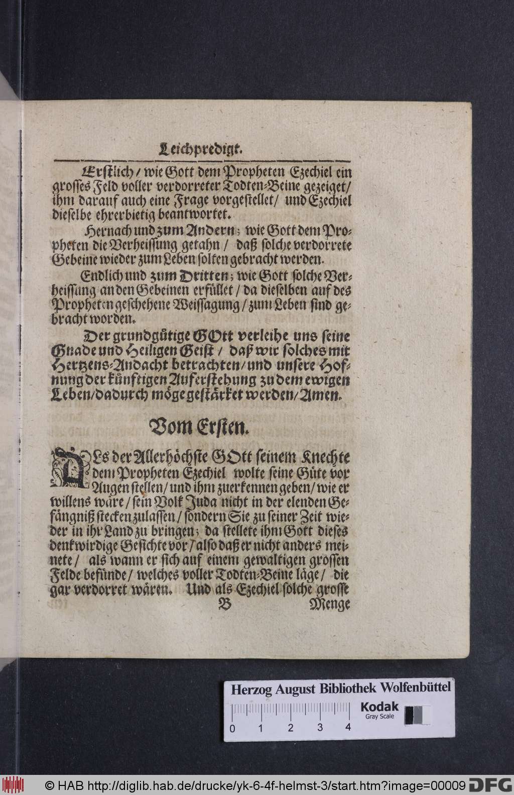 http://diglib.hab.de/drucke/yk-6-4f-helmst-3/00009.jpg