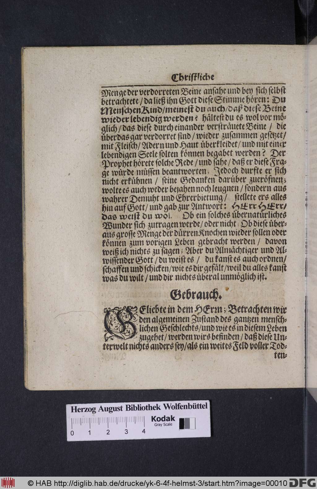http://diglib.hab.de/drucke/yk-6-4f-helmst-3/00010.jpg