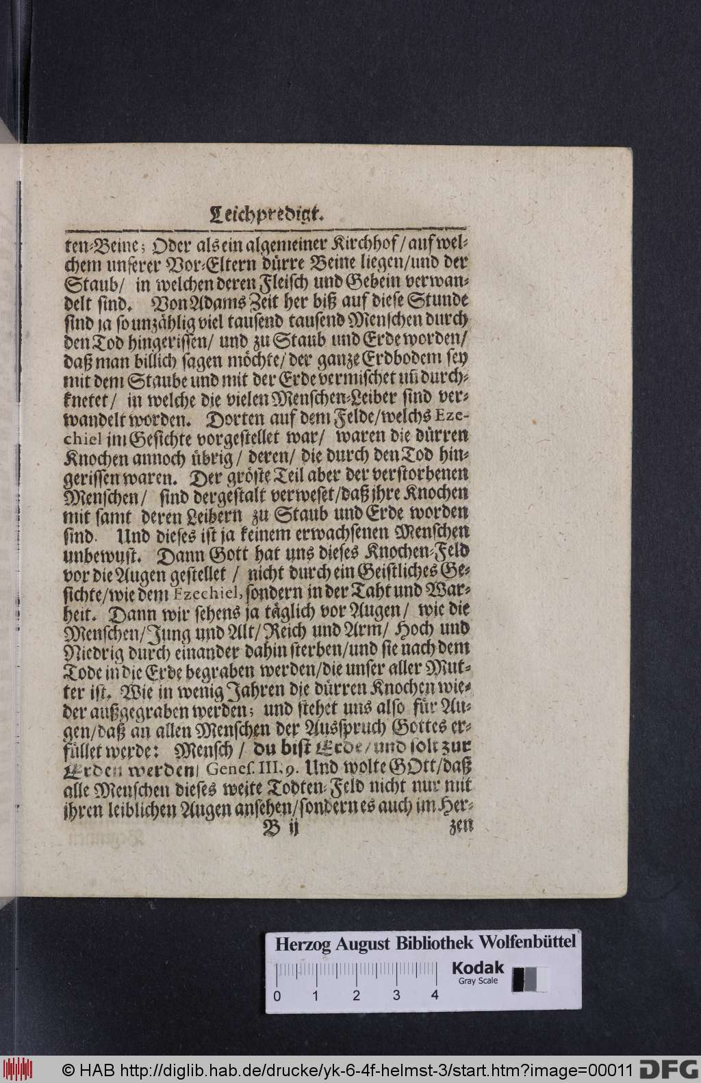 http://diglib.hab.de/drucke/yk-6-4f-helmst-3/00011.jpg