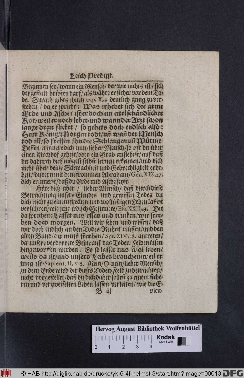 http://diglib.hab.de/drucke/yk-6-4f-helmst-3/00013.jpg