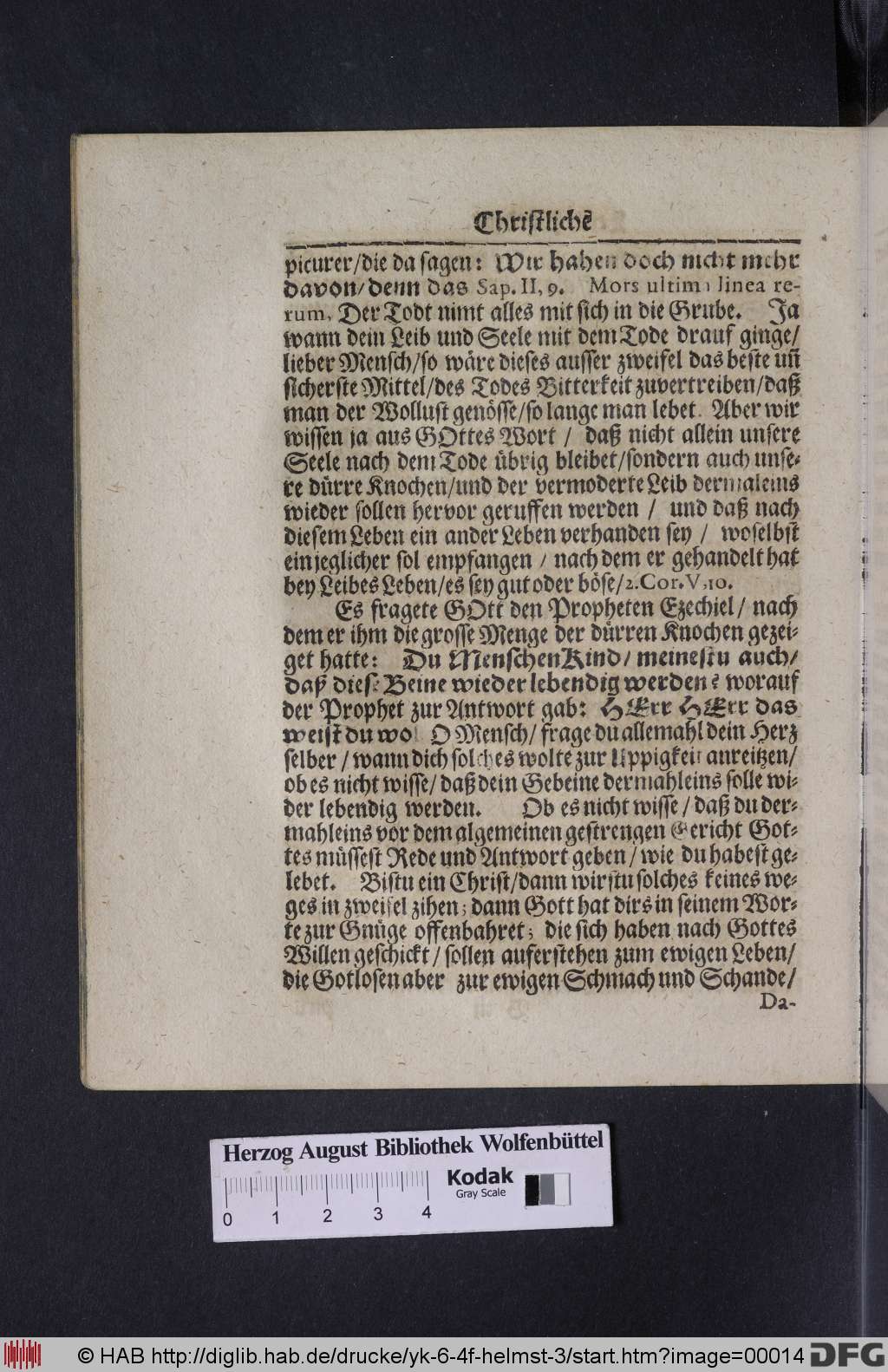 http://diglib.hab.de/drucke/yk-6-4f-helmst-3/00014.jpg