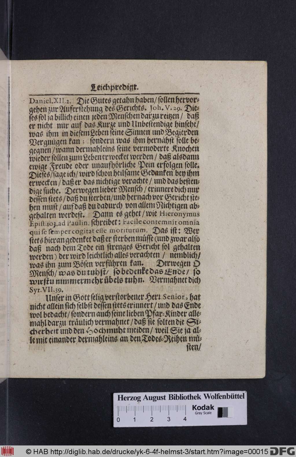 http://diglib.hab.de/drucke/yk-6-4f-helmst-3/00015.jpg
