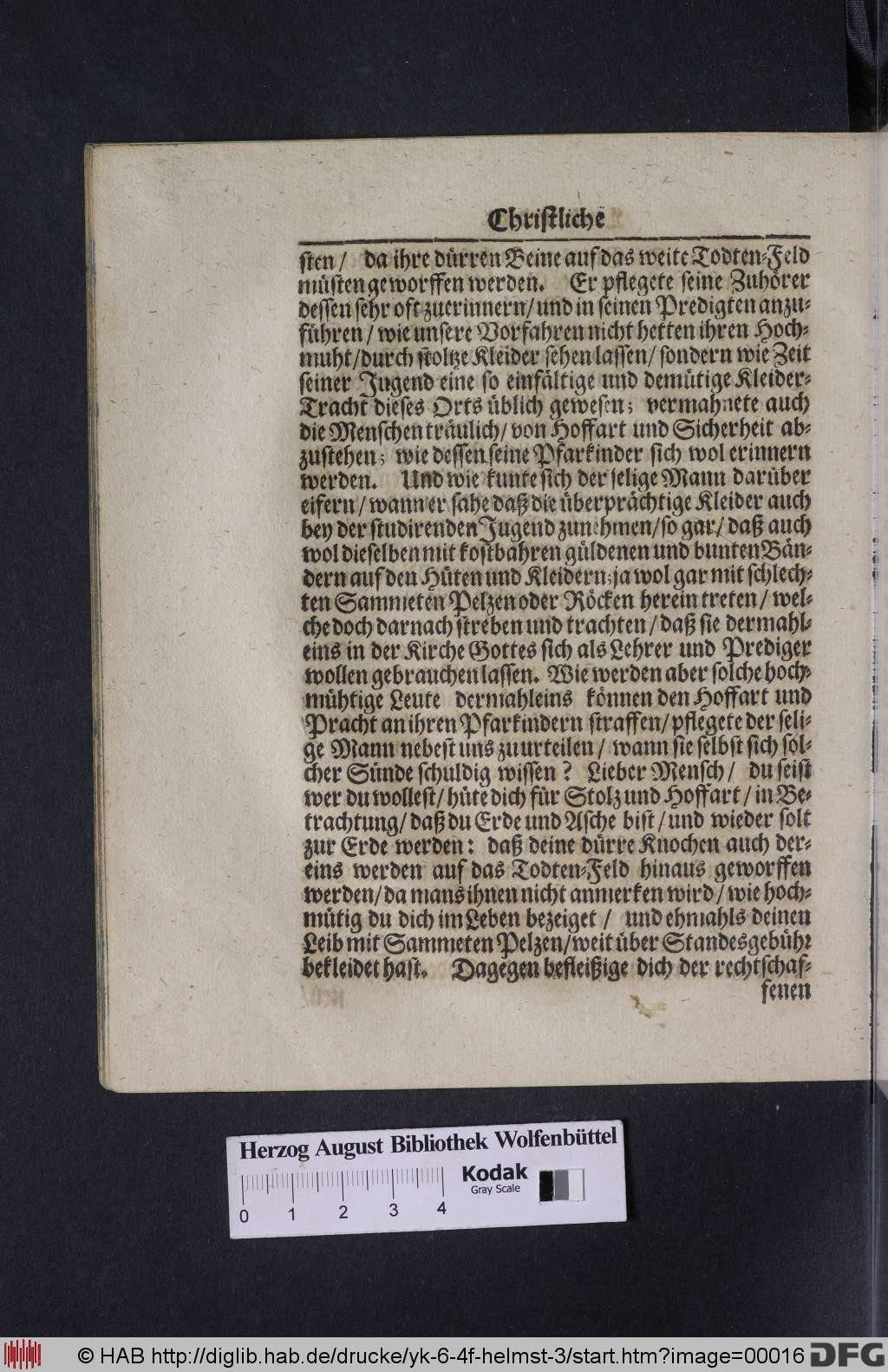 http://diglib.hab.de/drucke/yk-6-4f-helmst-3/00016.jpg