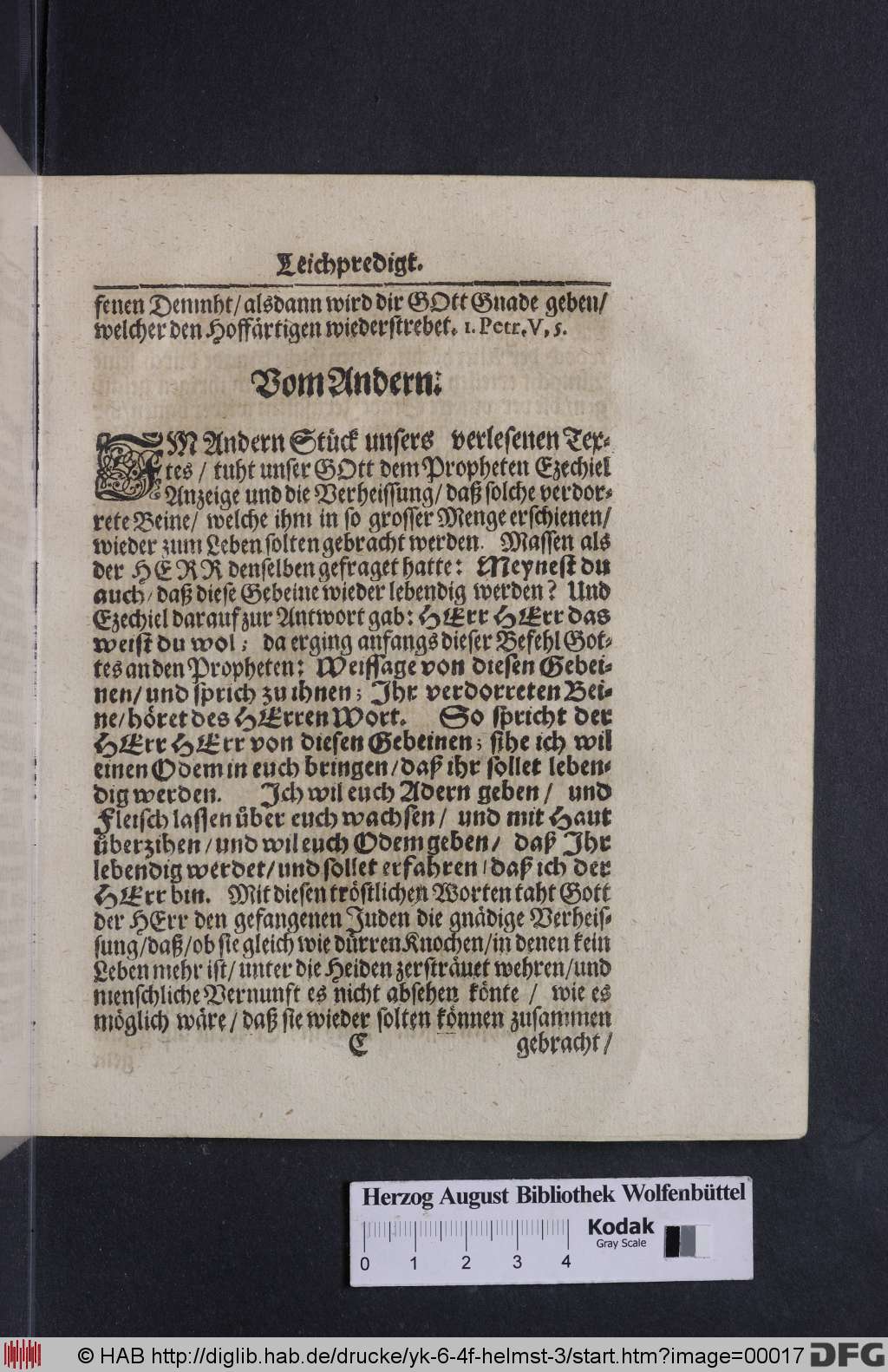 http://diglib.hab.de/drucke/yk-6-4f-helmst-3/00017.jpg