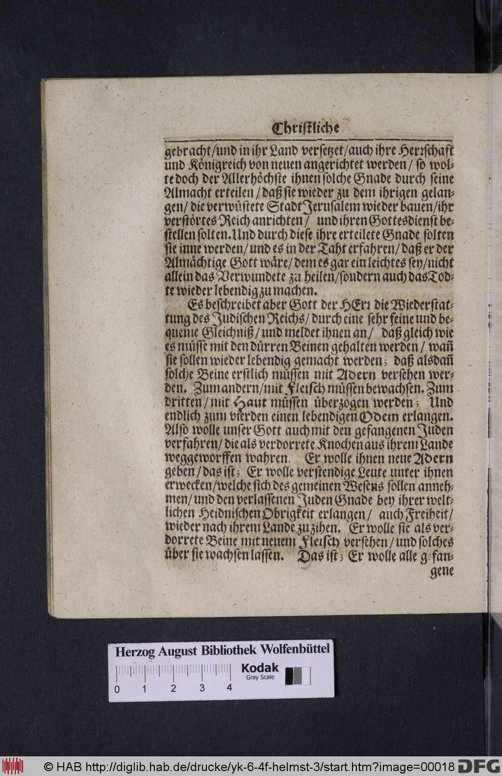 http://diglib.hab.de/drucke/yk-6-4f-helmst-3/00018.jpg