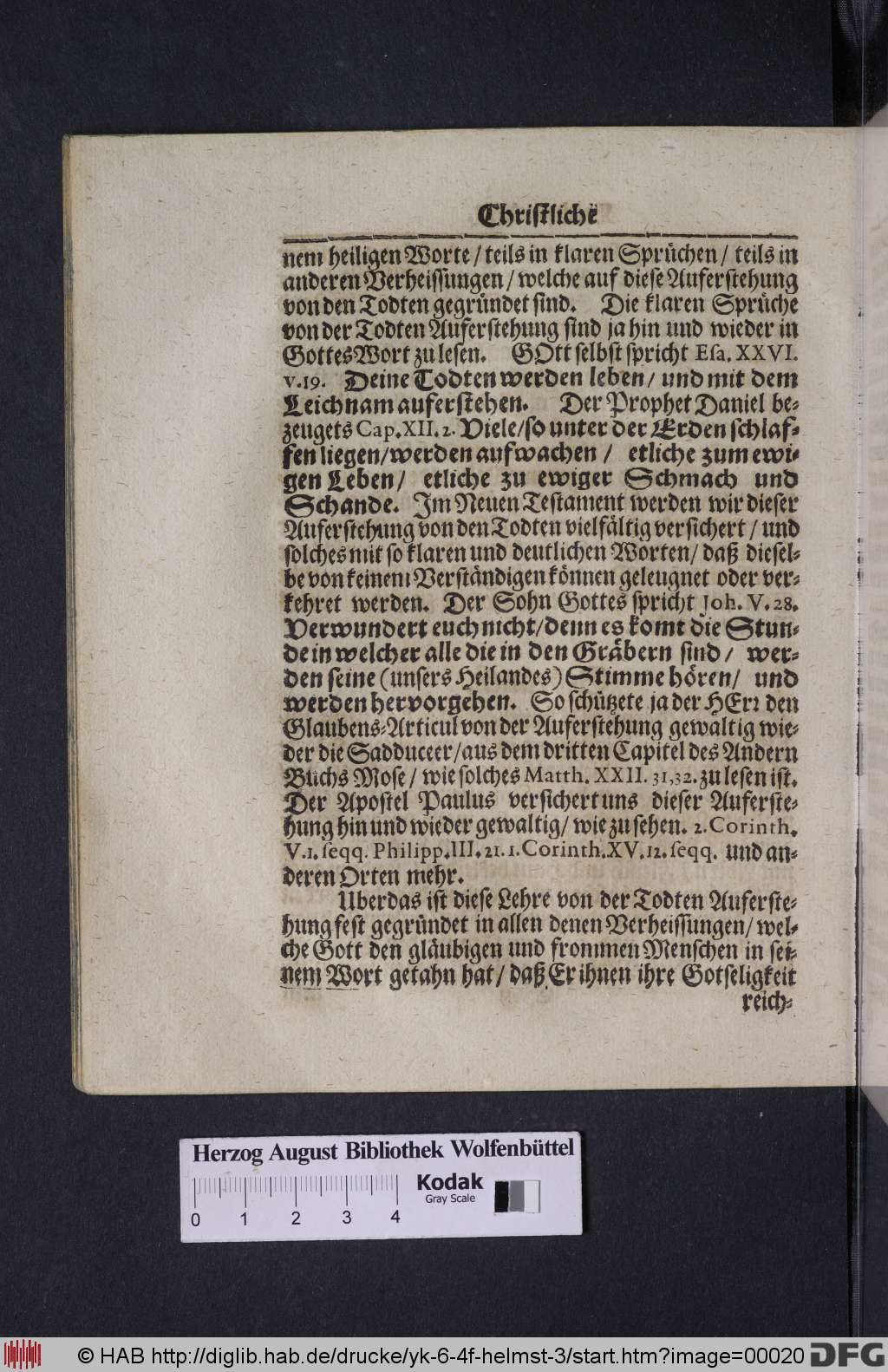 http://diglib.hab.de/drucke/yk-6-4f-helmst-3/00020.jpg