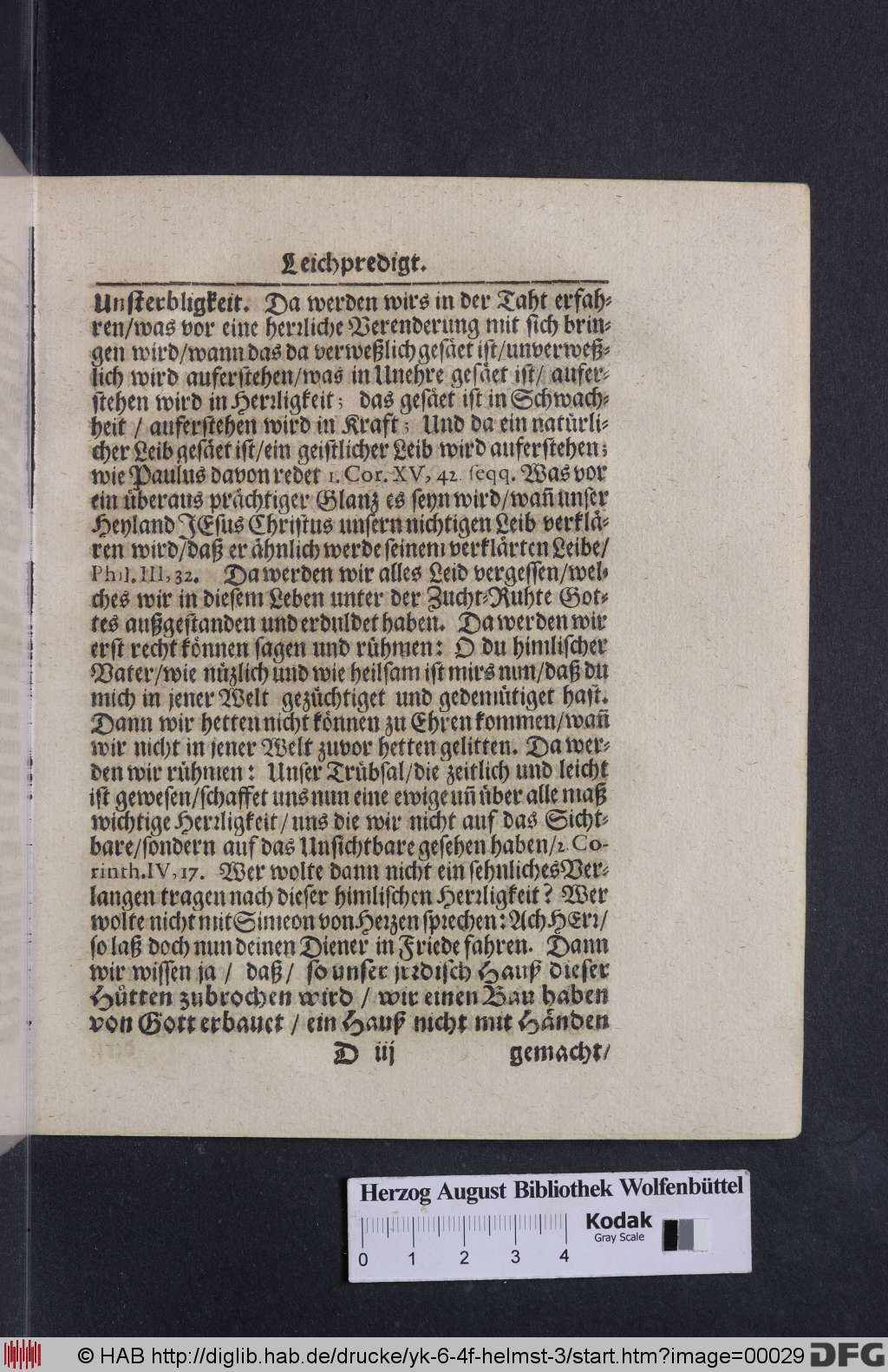 http://diglib.hab.de/drucke/yk-6-4f-helmst-3/00029.jpg
