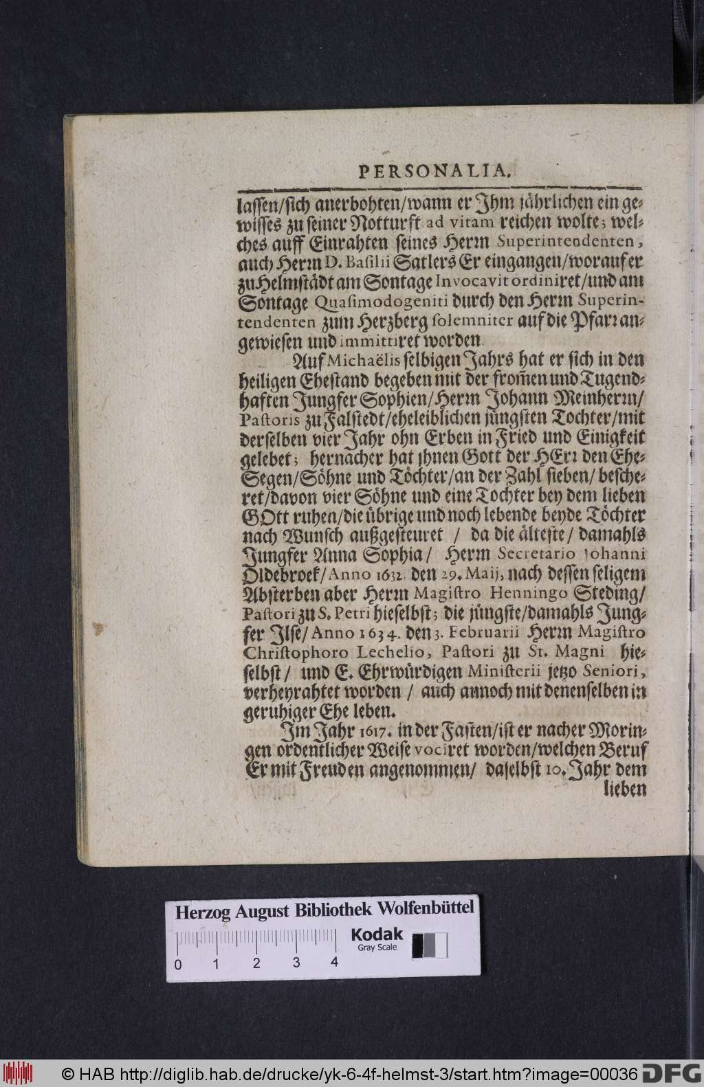 http://diglib.hab.de/drucke/yk-6-4f-helmst-3/00036.jpg