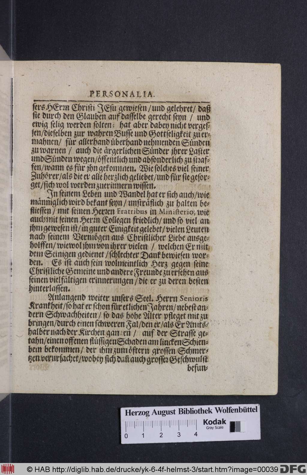 http://diglib.hab.de/drucke/yk-6-4f-helmst-3/00039.jpg
