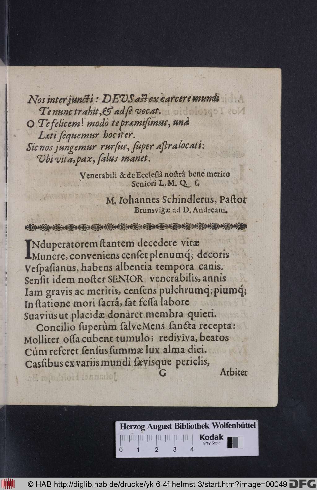 http://diglib.hab.de/drucke/yk-6-4f-helmst-3/00049.jpg