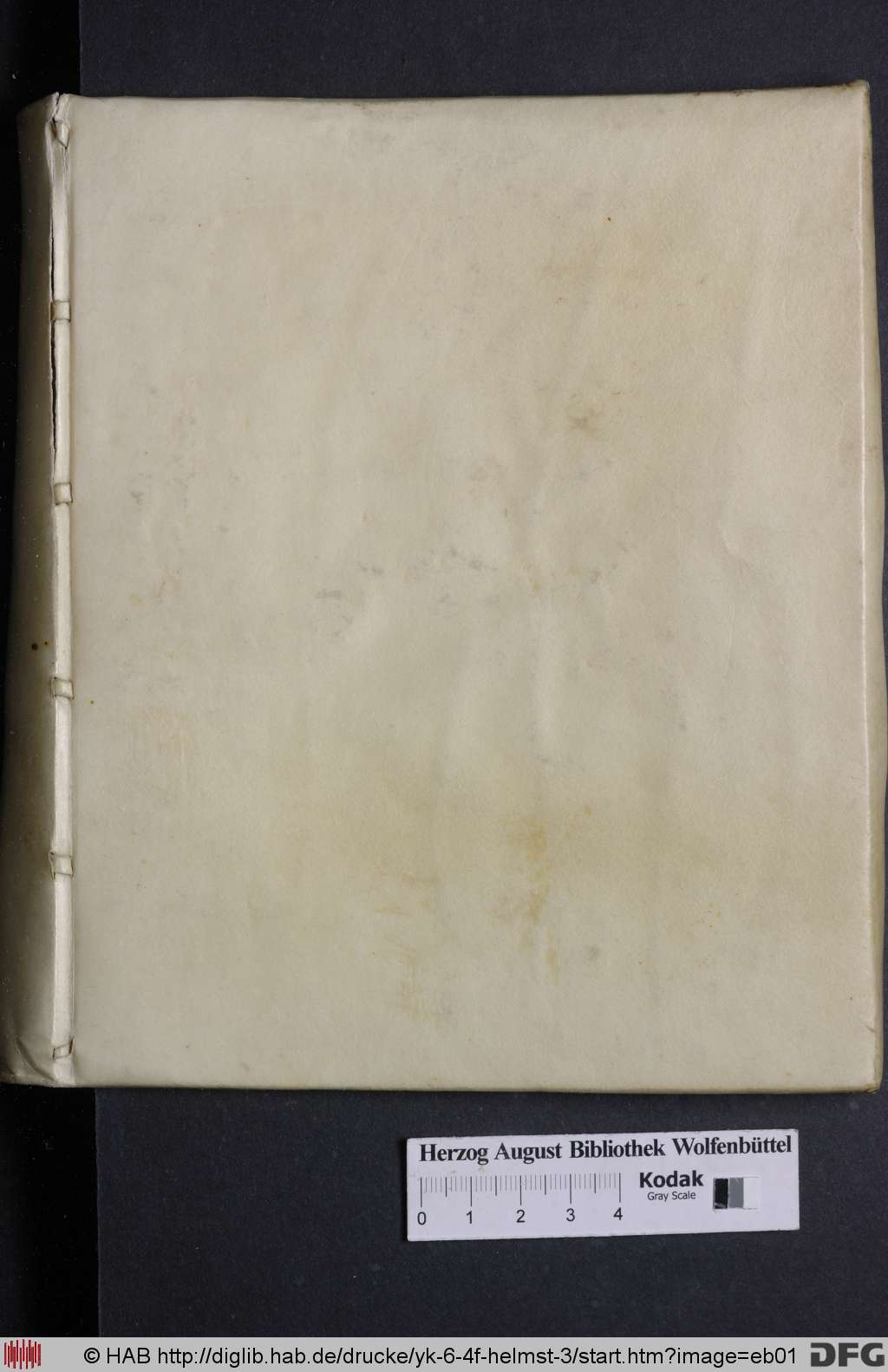 http://diglib.hab.de/drucke/yk-6-4f-helmst-3/eb01.jpg