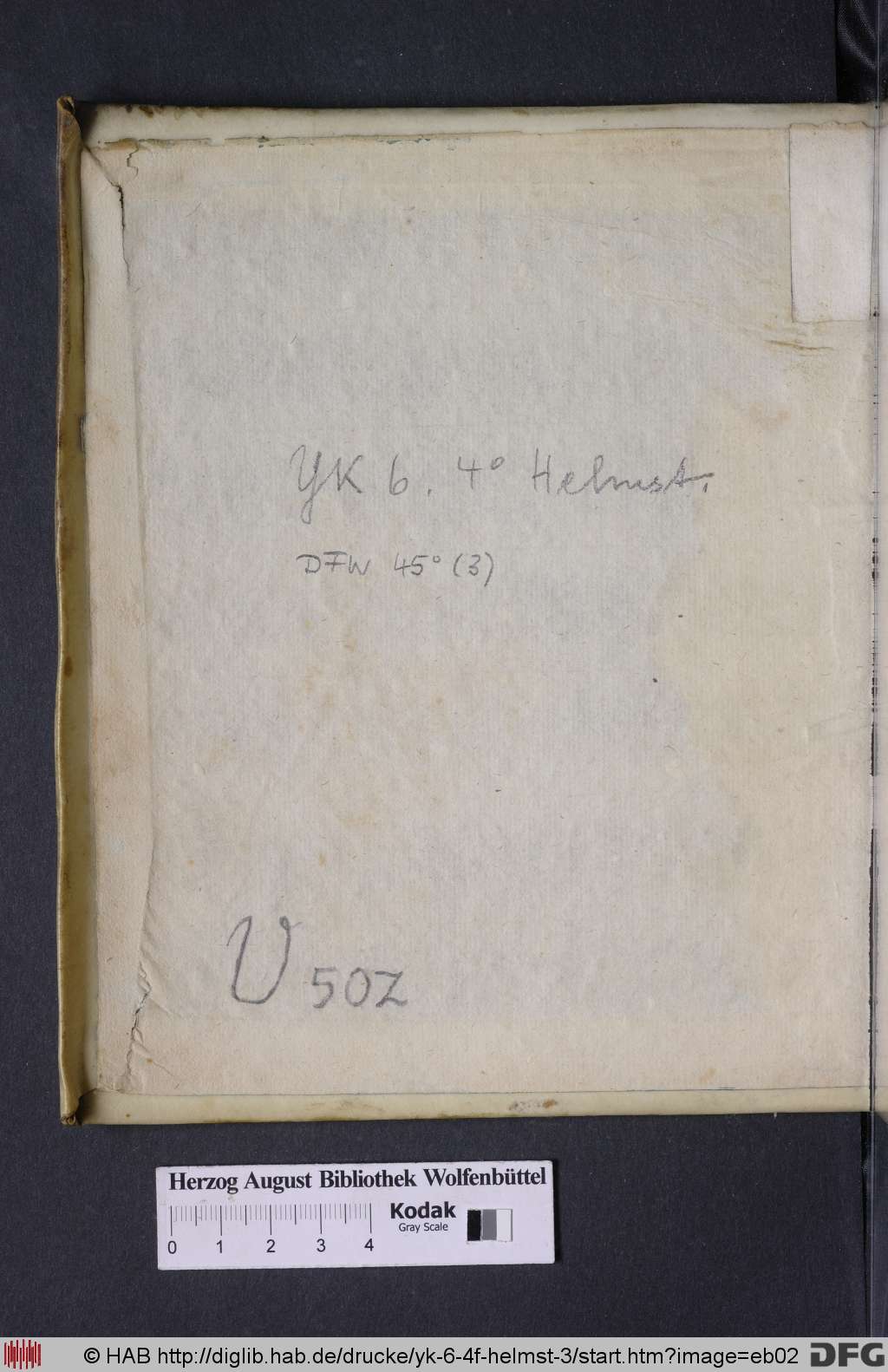 http://diglib.hab.de/drucke/yk-6-4f-helmst-3/eb02.jpg