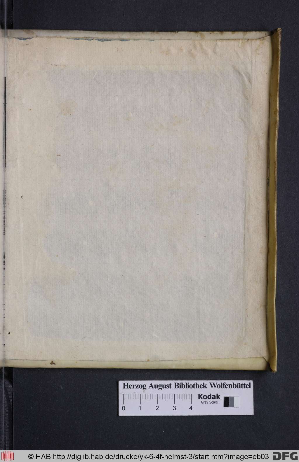 http://diglib.hab.de/drucke/yk-6-4f-helmst-3/eb03.jpg