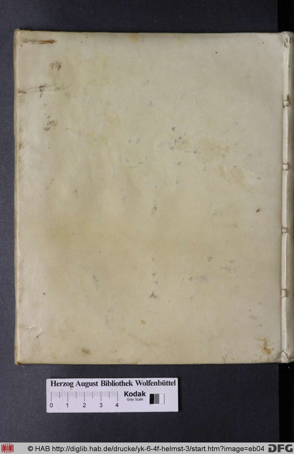 http://diglib.hab.de/drucke/yk-6-4f-helmst-3/eb04.jpg