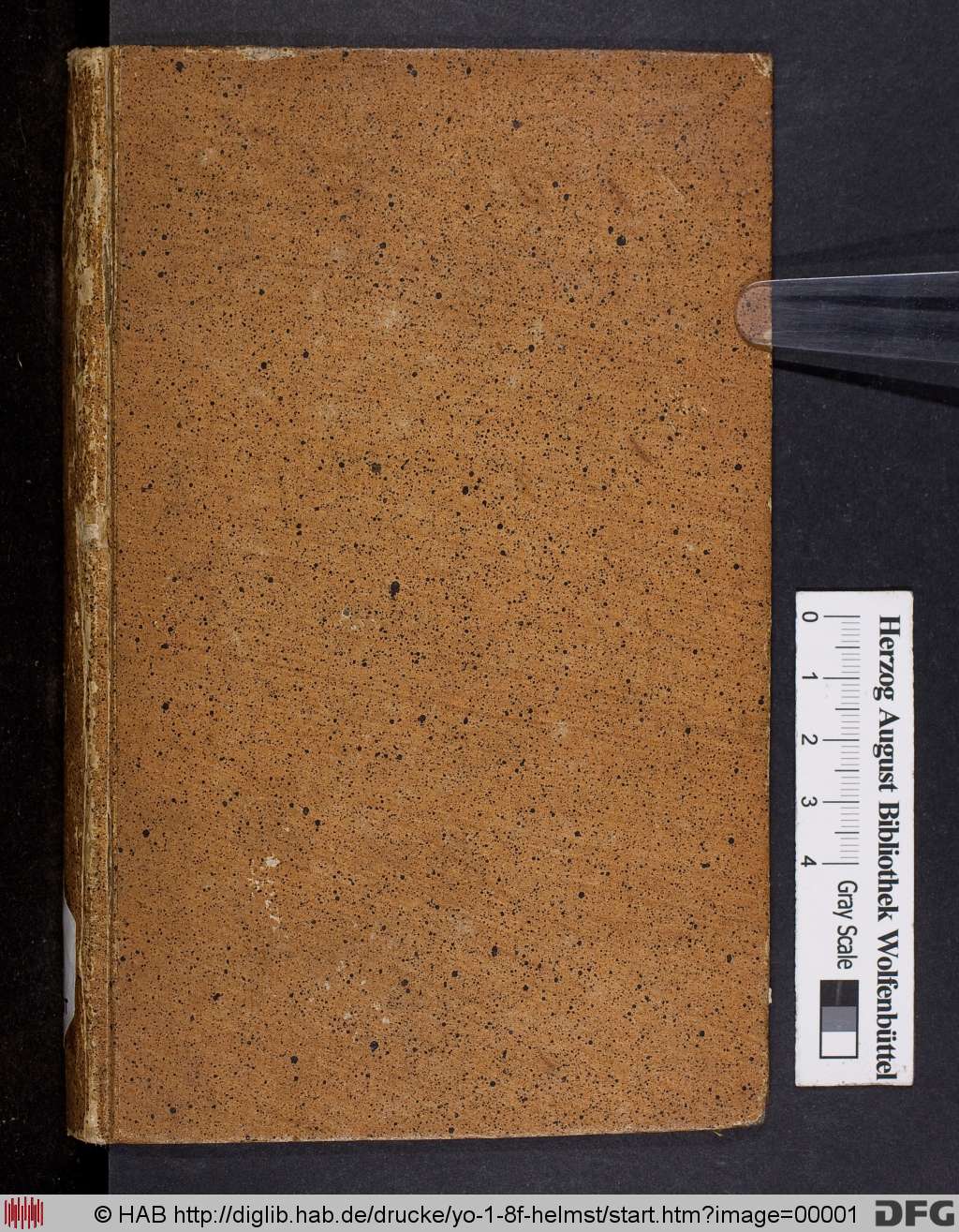 http://diglib.hab.de/drucke/yo-1-8f-helmst/00001.jpg