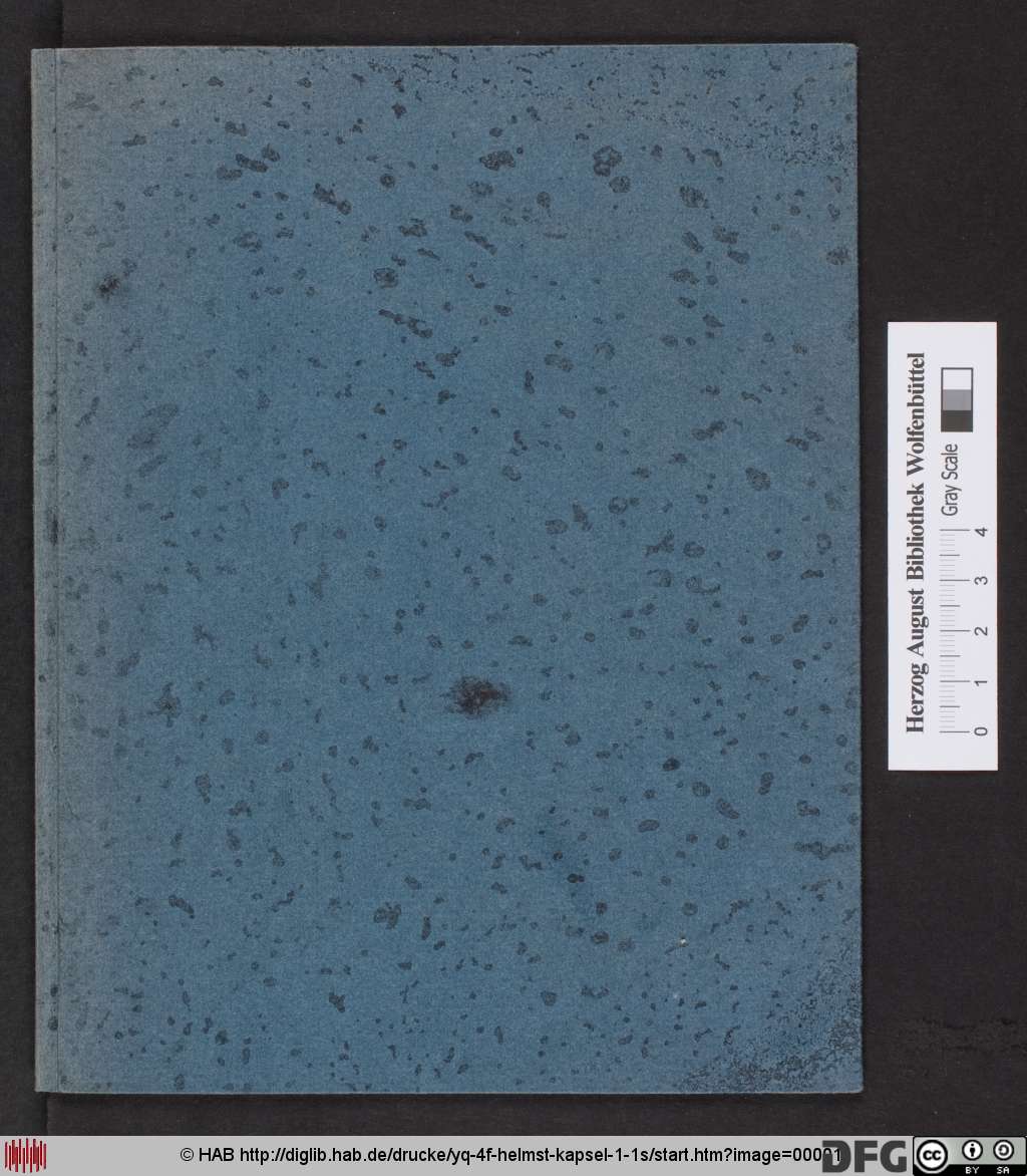 http://diglib.hab.de/drucke/yq-4f-helmst-kapsel-1-1s/00001.jpg